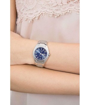 Ceas Dama, Citizen, Super Titanium EW2210-53L