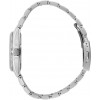 Ceas Dama, Citizen, Super Titanium EW2210-53L