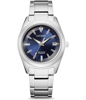 Ceas Dama, Citizen, Titanium FE6150-85L