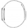 Ceas Dama, Citizen, Titanium FE6150-85L
