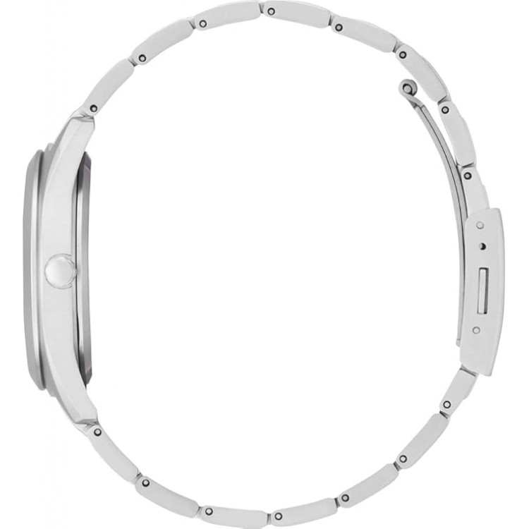 Ceas Dama, Citizen, Titanium FE6150-85L