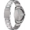 Ceas Dama, Citizen, Titanium FE6150-85L