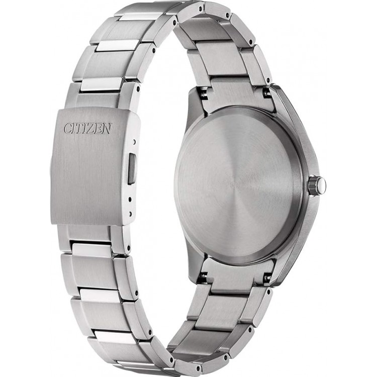 Ceas Dama, Citizen, Titanium FE6150-85L