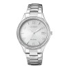 Ceas Dama, Citizen, Trendy EO1180-82A