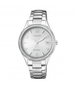 Ceas Dama, Citizen, Trendy EO1180-82A
