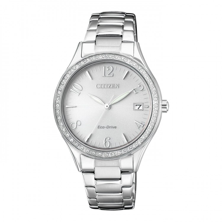 Ceas Dama, Citizen, Trendy EO1180-82A
