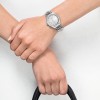 Ceas Dama, Citizen, Trendy EO1180-82A