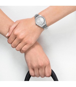 Ceas Dama, Citizen, Trendy EO1180-82A