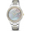 Ceas Dama, Citizen, Trendy EO1184-81D