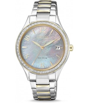 Ceas Dama, Citizen, Trendy EO1184-81D