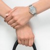 Ceas Dama, Citizen, Trendy EO1184-81D
