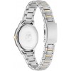 Ceas Dama, Citizen, Trendy EO1184-81D