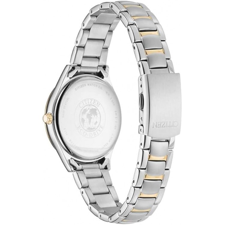 Ceas Dama, Citizen, Trendy EO1184-81D