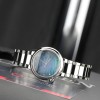 Ceas Dama, Citizen, Eco-Drive Elegance EM0910-80N Ceas Dama, Citizen, Eco-Drive Elegance EM0910-80N