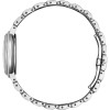 Ceas Dama, Citizen, Eco-Drive Elegance EM0910-80N Ceas Dama, Citizen, Eco-Drive Elegance EM0910-80N