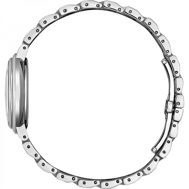 Ceas Dama, Citizen, Eco-Drive Elegance EM0910-80N Ceas Dama, Citizen, Eco-Drive Elegance EM0910-80N
