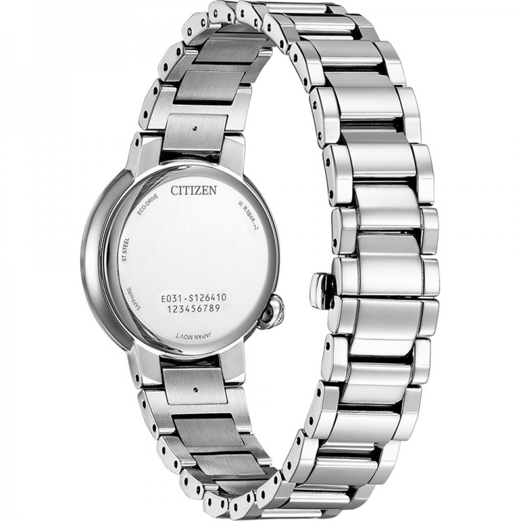 Ceas Dama, Citizen, Eco-Drive Elegance EM0910-80N Ceas Dama, Citizen, Eco-Drive Elegance EM0910-80N