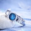 Ceas Dama, Citizen, Eco-Drive Elegance EM0910-80N Ceas Dama, Citizen, Eco-Drive Elegance EM0910-80N