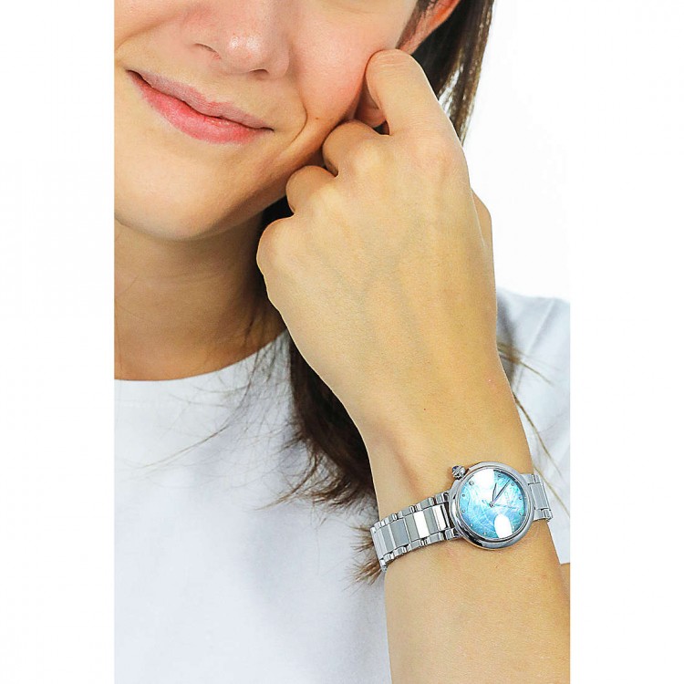 Ceas Dama, Citizen, Eco-Drive Elegance EM0910-80N Ceas Dama, Citizen, Eco-Drive Elegance EM0910-80N