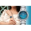 Ceas Dama, Citizen, Eco-Drive Elegance EM0910-80N Ceas Dama, Citizen, Eco-Drive Elegance EM0910-80N