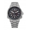 Ceas Barbati, Citizen, Eco-Drive CB0240-88E Ceas Barbati, Citizen, Eco-Drive CB0240-88E