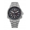 Ceas Barbati, CITIZEN, Eco-Drive CB0240-88E