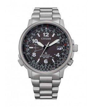 Ceas Barbati, Citizen, Eco-Drive CB0240-88E