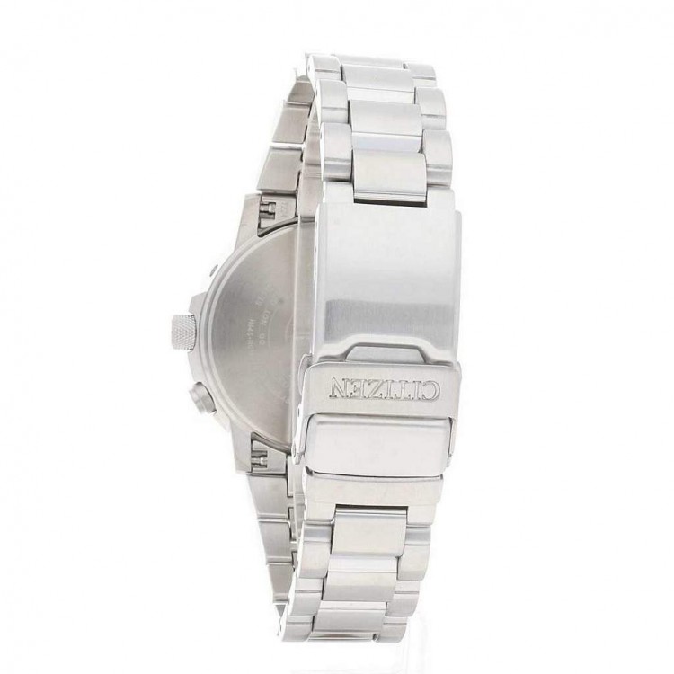 Ceas Barbati, Citizen, Eco-Drive CB0240-88E Ceas Barbati, Citizen, Eco-Drive CB0240-88E