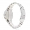 Ceas Barbati, Citizen, Eco-Drive CB0240-88E Ceas Barbati, Citizen, Eco-Drive CB0240-88E