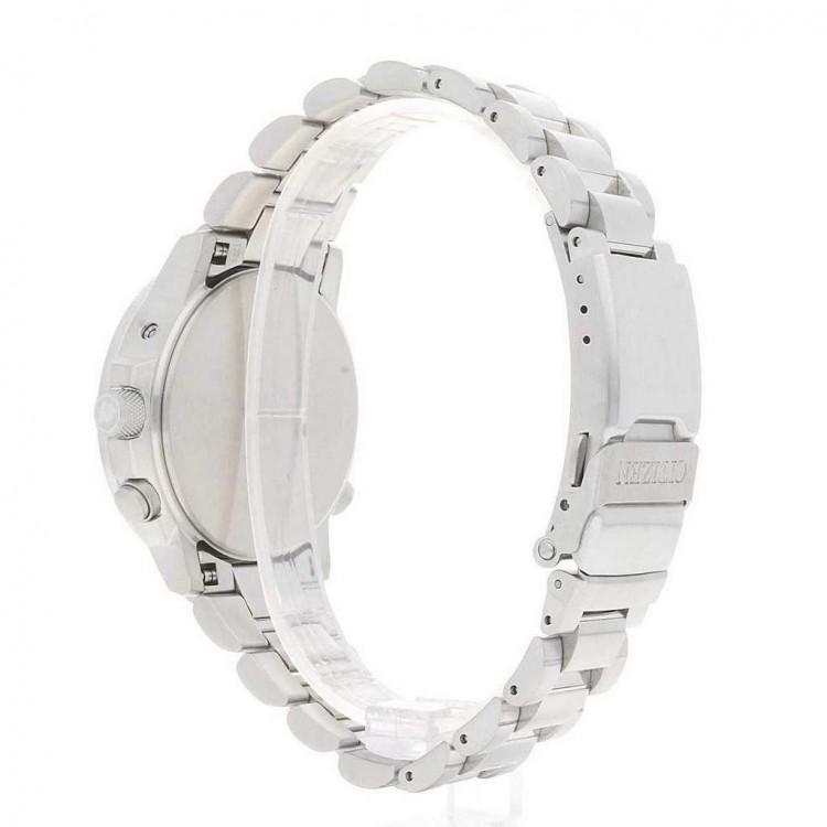 Ceas Barbati, Citizen, Eco-Drive CB0240-88E Ceas Barbati, Citizen, Eco-Drive CB0240-88E