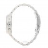 Ceas Barbati, Citizen, Eco-Drive CB0240-88E Ceas Barbati, Citizen, Eco-Drive CB0240-88E