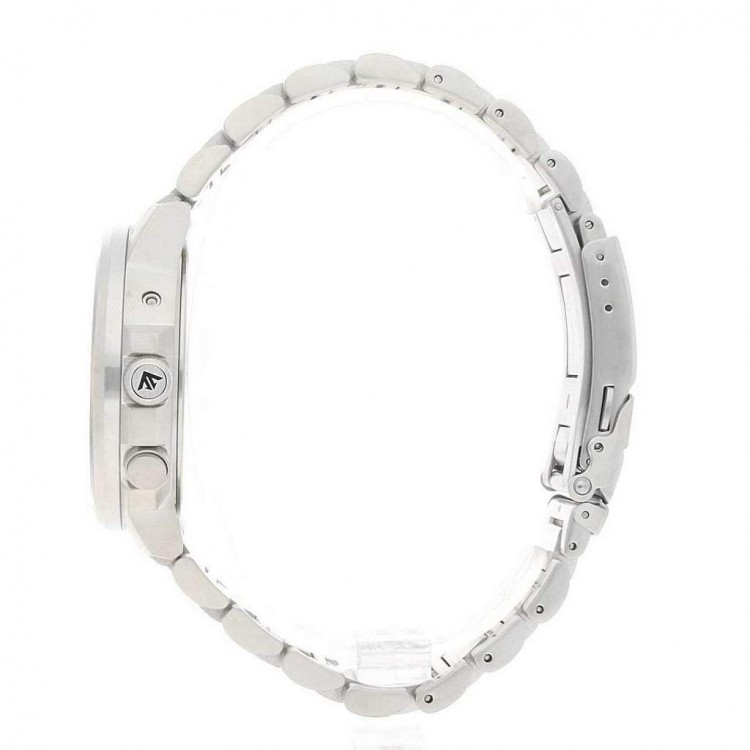 Ceas Barbati, Citizen, Eco-Drive CB0240-88E Ceas Barbati, Citizen, Eco-Drive CB0240-88E