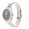 Ceas Barbati, Citizen, Eco-Drive CB0240-88E Ceas Barbati, Citizen, Eco-Drive CB0240-88E