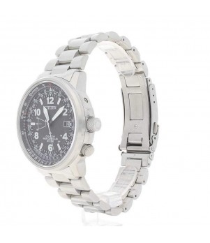 Ceas Barbati, Citizen, Eco-Drive CB0240-88E