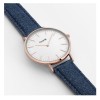 Ceas Dama, Cluse, La Boheme CL18025 Ceas Dama, Cluse, La Boheme CL18025