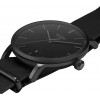 Ceas Dama, Cluse, Aravis CW0101501010