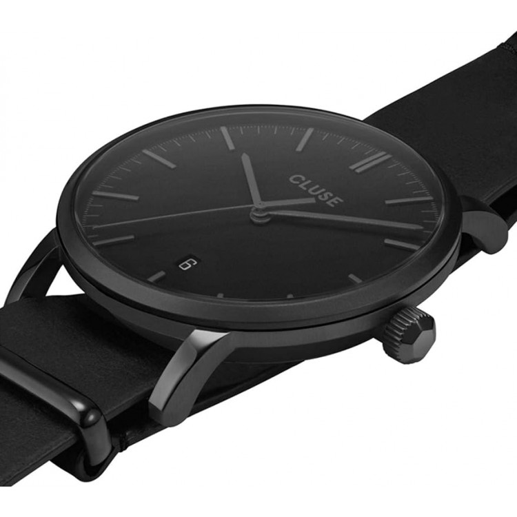 Ceas Dama, Cluse, Aravis CW0101501010