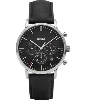 Ceas Dama, Cluse, Aravis CW0101502001