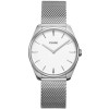 Ceas Dama, Cluse, Feroce CW0101212001