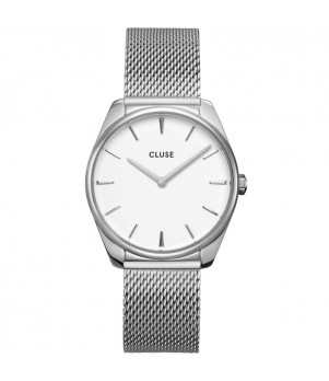 Ceas Dama, Cluse, Feroce CW0101212001