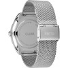 Ceas Dama, Cluse, Feroce CW0101212001
