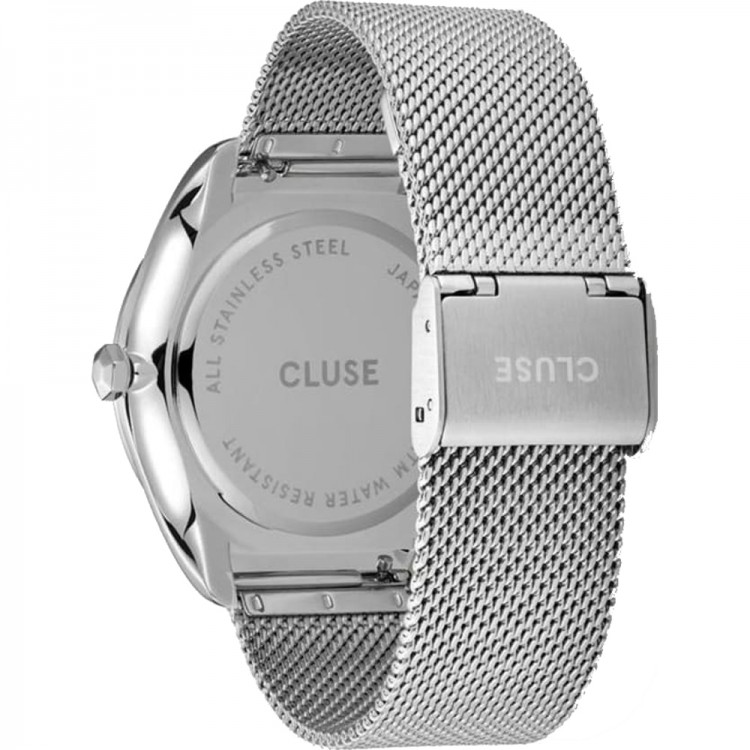 Ceas Dama, Cluse, Feroce CW0101212001