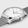 Ceas Dama, Cluse, Feroce CW0101212001