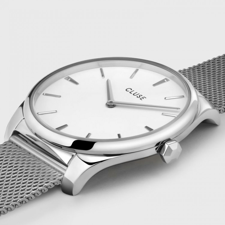 Ceas Dama, Cluse, Feroce CW0101212001