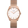 Ceas Dama, Cluse, Feroce CW0101212002
