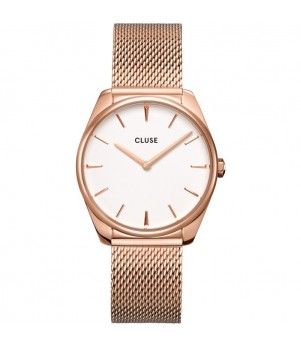 Ceas Dama, Cluse, Feroce CW0101212002