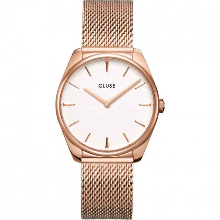 Ceas Dama, Cluse, Feroce CW0101212002