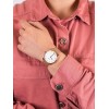 Ceas Dama, Cluse, Feroce CW0101212002