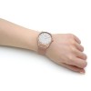 Ceas Dama, Cluse, Feroce CW0101212002