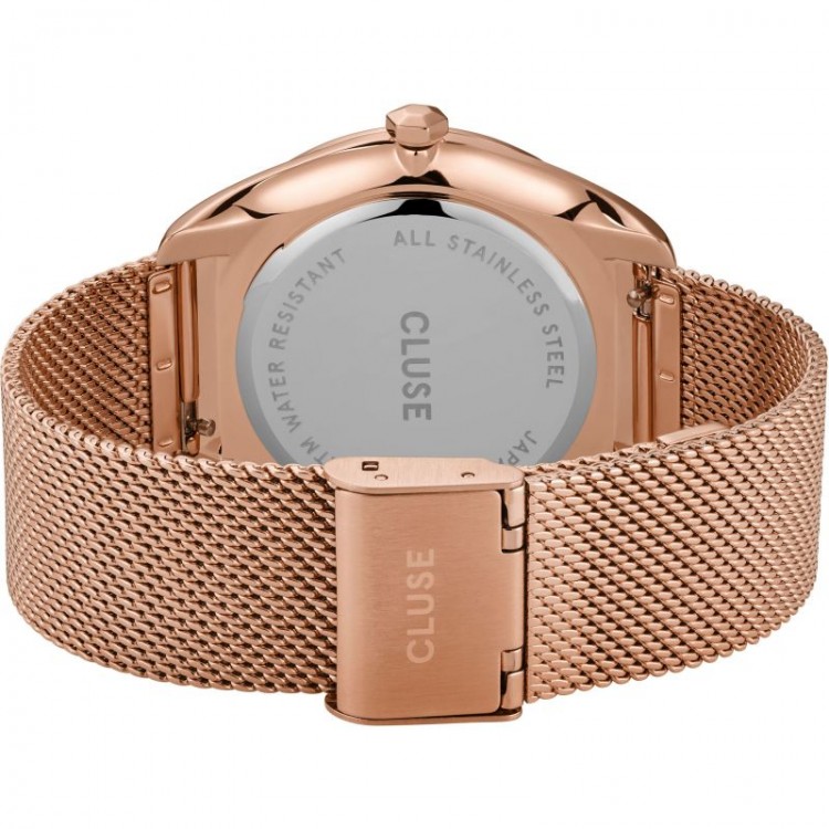 Ceas Dama, Cluse, Feroce CW0101212002